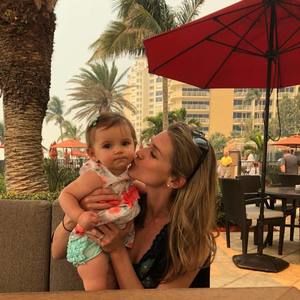 Meet your Posher, Shawna